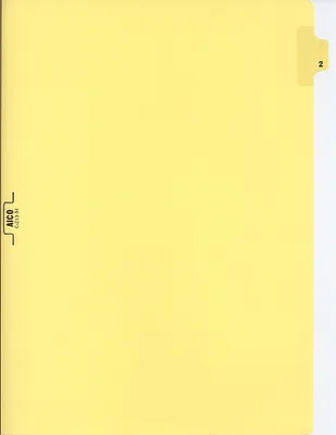 p. 5