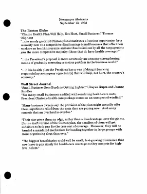 p. 18