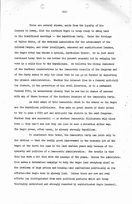 p. 12