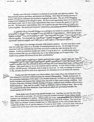 p. 22