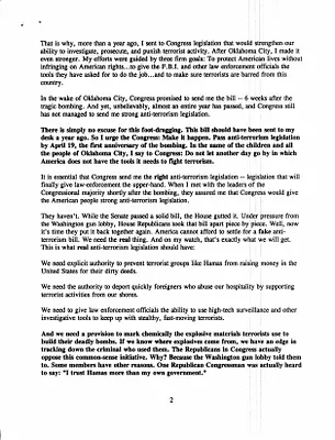 p. 39