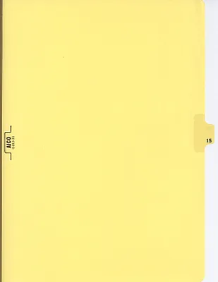 p. 30