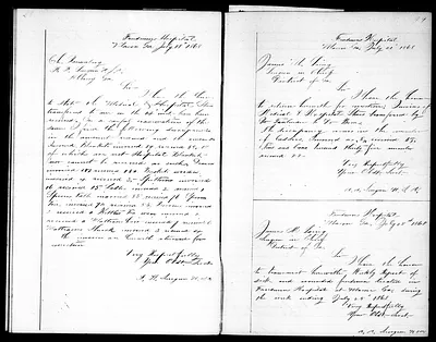 p. 52