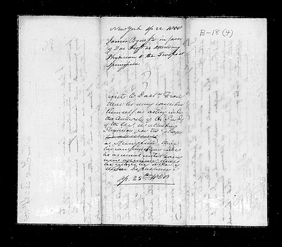 p. 16