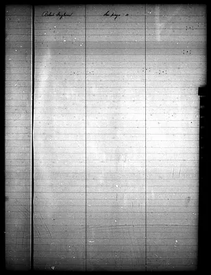 p. 12