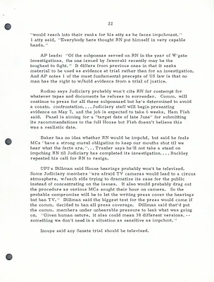 p. 22