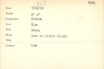p. 14