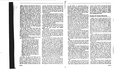 p. 19