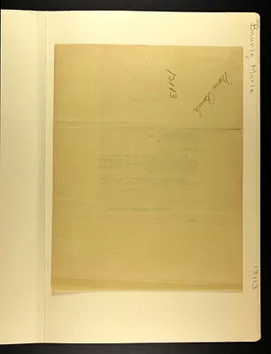 p. 47
