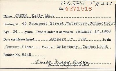 p. 60