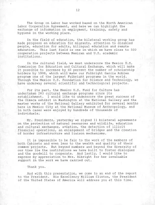 p. 28
