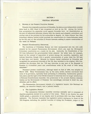 p. 11