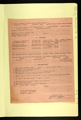 p. 11