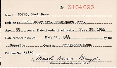 p. 17