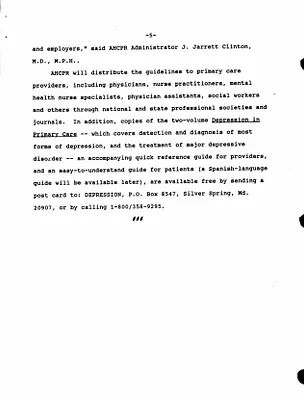 p. 56