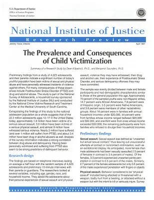 p. 45