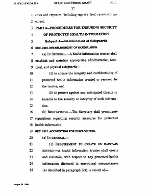 p. 24