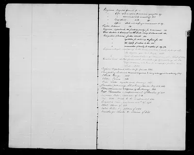p. 11