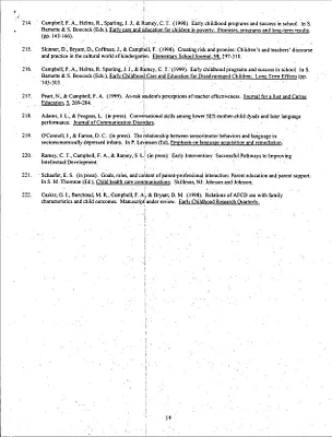 p. 22