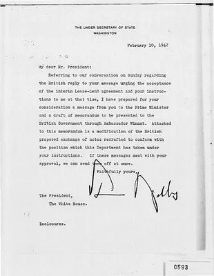 p. 27