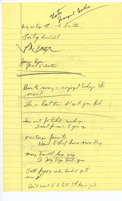 p. 24