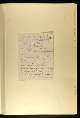 p. 21