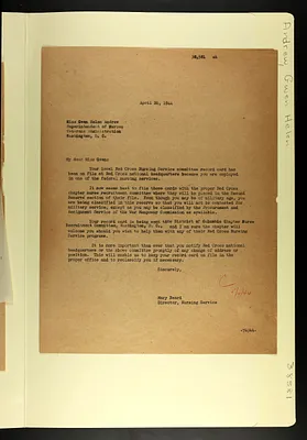 p. 10
