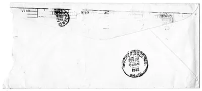 p. 4