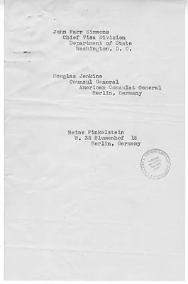 p. 5