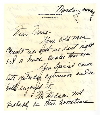 p. 1
