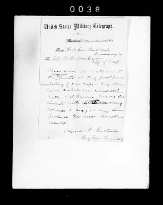 p. 49