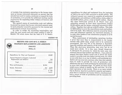 p. 13