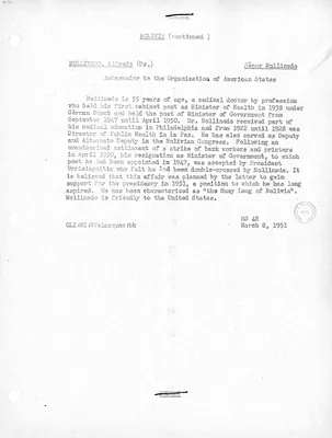 p. 49