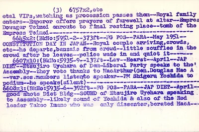 p. 38