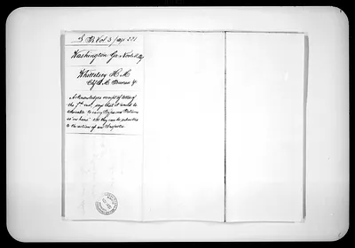 p. 35