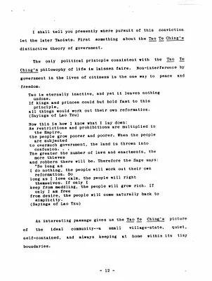 p. 60