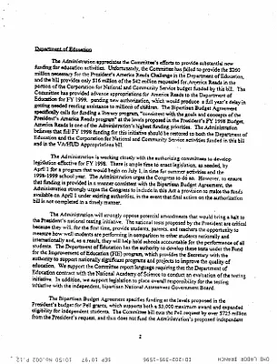 p. 21
