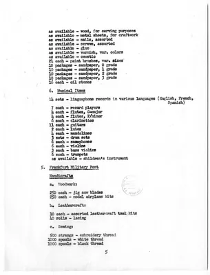 p. 9