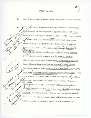 p. 57
