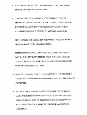 p. 8