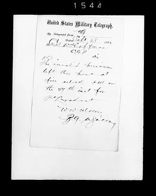 p. 54