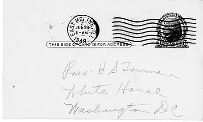 p. 10