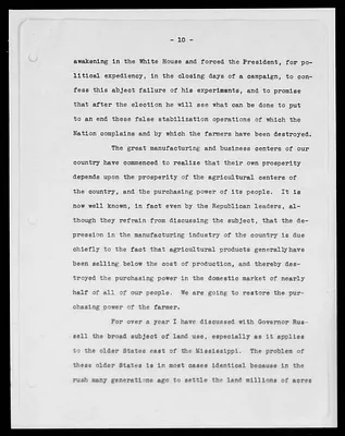 p. 12