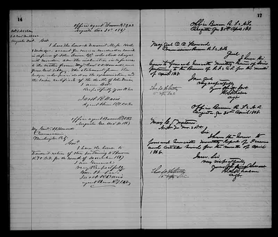 p. 11