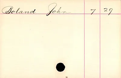 p. 49