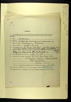 p. 36