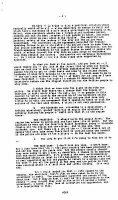 p. 35