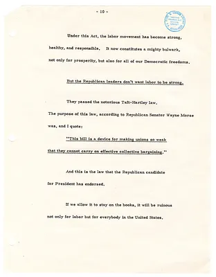 p. 26