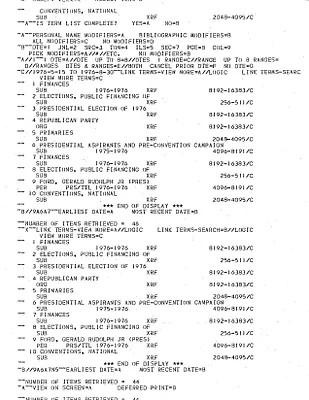 p. 6