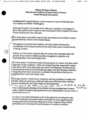 p. 36